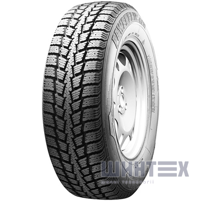Marshal Power Grip KC11 215/60 R17C 104/102H (под шип) - preview